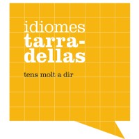 Idiomes Tarradellas, acadèmia d'idiomes logo - Similar company to Monllin