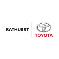 Bathurst Toyota logo - Similar company to Bathurst Toyota