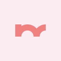 Remodel Estudio logo - Similar company to Llido Estudio