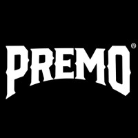 Premo Cannabis Co. logo - Similar company to Teamingwithterps