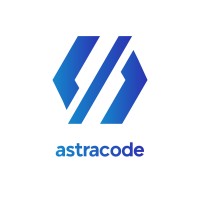 astracode limited logo - Similar company to Astrakode