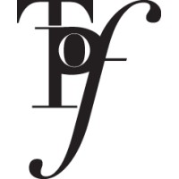 The Psychology of Fashion logo - Similar company to Glimpz | Fashion Psychology