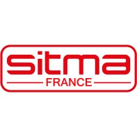 Sitma France S.A.S. logo - Similar company to E C Expertise & Conseils