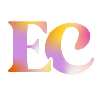 Emalise Coacht logo - Similar company to Media Tornado