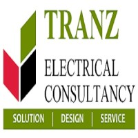 Tranz Electrical Consultancy logo - Similar company to Tranz Electrical Consultancy