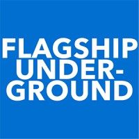 Flagship Underground logo - Similar company to Milenium Inc.