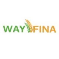 Wayfina logo - Similar company to Censony