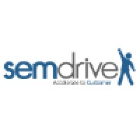 Semdrive