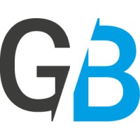 Grupo Bartolome logo - Similar company to Toyota Hersamotor