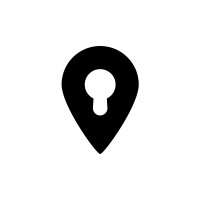 Placekey logo - Similar company to Safegraph