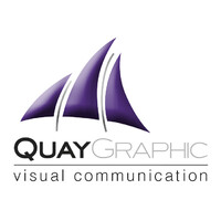 Quay Graphic Printers