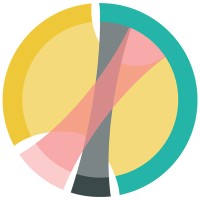 Business Intelligence Technologies, Inc. logo - Similar company to The Intelligence E-Gency