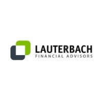 Lauterbach Financial Advisors logo - Similar company to Verse Technology