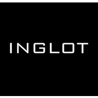 INGLOT Greece logo - Similar company to Cherrybox Greece