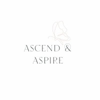 Ascend & Aspire logo - Similar company to Structured Consulting