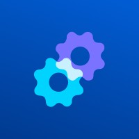 Process Pro Consulting logo - Similar company to Manobyte Ai