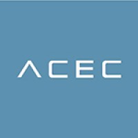 Arabian Construction Engineering Company