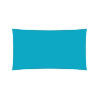 ポジウィル株式会社 logo - Similar company to Xtalent,Inc