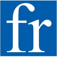 Forensic Resources Ltd (FRL) logo - Similar company to Forensic Engineering Technologies, Llc