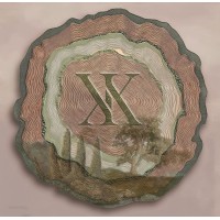 KKD.Studio logo - Similar company to Waulte