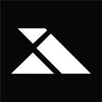 INRx Pay logo - Similar company to Seedx