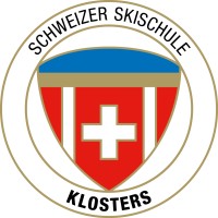 Schweizer Ski- Und Snowboardschule Klosters