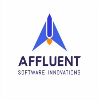 Affluent Software Innovations Pte Ltd logo - Similar company to Novatime