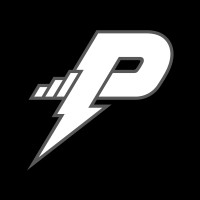 PowerPlayer logo - Similar company to Tourney Direct