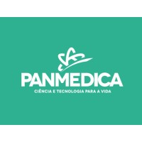 Panmedica Equipamentos Médicos Hospitalares logo - Similar company to Grupo La