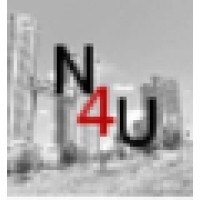 Newz4U.Net