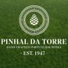 Pinhal da Torre logo - Similar company to Adegga