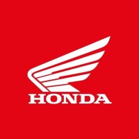 Honda Motorcycle Kenya LTD logo - Similar company to Finatrack Global Limited