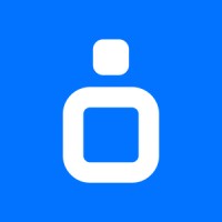 Mónadaz logo - Similar company to Indala Projects