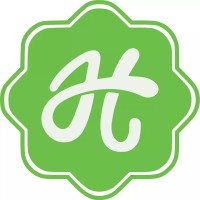 HorecaNow logo - Similar company to Tensium Investments