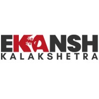 Ekansh Kalakshetra logo - Similar company to Turnaround Tree