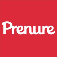 Prenure™ logo - Similar company to Gcz Consulting