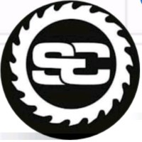 SAFELINE ENTERPRISES logo - Similar company to Detection Technology Private Limited