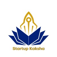 Startup Kaksha logo - Similar company to Future Startup
