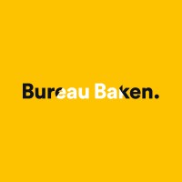 Bureau Baken logo - Similar company to Quartair Select
