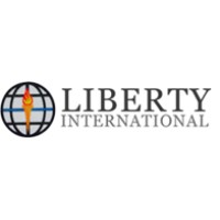 Liberty International General Trading & Contracting CO. logo - Similar company to Bond Engineering Wll