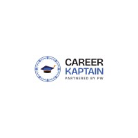 Career Kaptain logo - Similar company to Career Kart