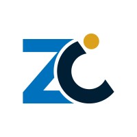 Zebulon Consulting logo - Similar company to Sponsorkonnect
