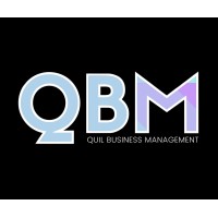 QBM - Marketing Digital