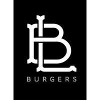 B L Burgers logo - Similar company to F&B Truck Co.