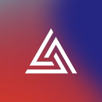 The Delta Services logo - Similar company to Deplusx