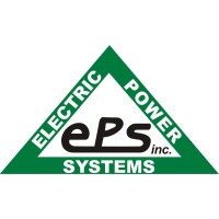 Electric Power Systems, Inc. logo - Similar company to (Studio)