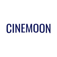 Cinemoon logo - Similar company to Markito