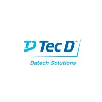 Tec D Malaysia logo - Similar company to Aizach Niaga Sdn Bhd