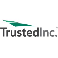Trusted Inc. logo - Similar company to Ceo Effectiveness