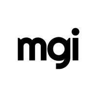 MGI - Commercial Interiors logo - Similar company to Multitradeplus